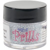 3 Pack - US Artquest Mini Prills 3g-Ice Queen - PRILLS-812 - 630284132632