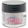 3 Pack - US Artquest Mini Prills 3g-Silver Lining - PRILLS-806 - 630284132571