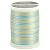 3 Pack - Sulky Blendables Thread 30wt 500yd-Butter & Sky - 733-4125 - 727072541254