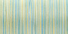 3 Pack - Sulky Blendables Thread 30wt 500yd-Butter & Sky - 733-4125