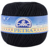 4 Pack DMC/Petra Crochet Cotton Thread Size 5-5310 993A5-5310 - 077540788293