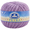 4 Pack - DMC/Petra Crochet Cotton Thread Size 5-5209 - 993A5-5209 - 077540283002