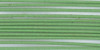 6 Pack - Panacea Cloth Covered Stem Wire 26 Gauge 18" 20/Pkg-Green - 582618