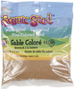 3 Pack - Activa Scenic Sand 1lb-Cocoa Brown - SAND-14495 - 036061144957