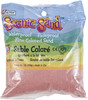 3 Pack Activa Scenic Sand 1lb-Pink SAND-24481 - 036061244817