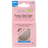 3 Pack Pellon Double-Sided Perma-Stick Tape-.625"X21' ST-925 - 075269026030
