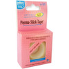 3 Pack Pellon Double-Sided Perma-Stick Tape-.625"X21' ST-925