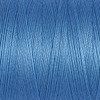 5 Pack - Gutermann Sew-All Thread 274yd-French Blue - 250P-215