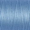 5 Pack - Gutermann Sew-All Thread 274yd-Copen Blue - 250P-227