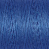 5 Pack - Gutermann Sew-All Thread 274yd-Alpine Blue - 250P-230