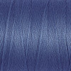 5 Pack - Gutermann Sew-All Thread 274yd-Slate Blue - 250P-233