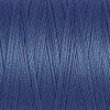 5 Pack - Gutermann Sew-All Thread 274yd-Stone Blue - 250P-236