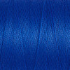 5 Pack - Gutermann Sew-All Thread 274yd-Cobalt Blue - 250P-251