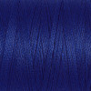 5 Pack - Gutermann Sew-All Thread 274yd-Royal Blue - 250P-260