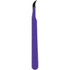 2 Pack Sullivans Precision Seam Ripper With Free Buttonhole Cutter-Purple 372SR-37265