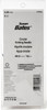 3 Pack - Susan Bates Silvalume Circular Knitting Needles 16"-Size 3/3.25mm - 119163 3 Pack - Susan Bates Silvalume Circular Knitting Needles 16"-Size 3/3.25mm - 119163