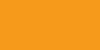 5 Pack - Sculpey Premo Polymer Clay 2oz-Orange - PE02-5033 - 715891503324