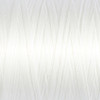 5 Pack - Gutermann Sew-All Thread 274yd-Nu White - 250P-20