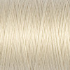 5 Pack - Gutermann Sew-All Thread 274yd-Bone - 250P-30