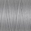 5 Pack - Gutermann Sew-All Thread 274yd-Mist Grey - 250P-102