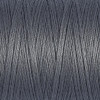 5 Pack - Gutermann Sew-All Thread 274yd-Flint - 250P-111