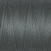 5 Pack - Gutermann Sew-All Thread 274yd-Rail Grey - 250P-115