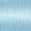 5 Pack - Gutermann Sew-All Thread 274yd-Baby Blue - 250P-206