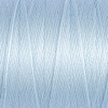 5 Pack - Gutermann Sew-All Thread 274yd-Echo Blue - 250P-207