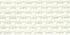 3 Pack - Charles Craft Gold Standard Aida 14 Count 15"X18" Box-Antique White - GD1436-0322