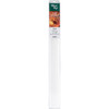 3 Pack - Charles Craft Gold Standard Aida 11 Count 15"X18" Box-White - GD1136-6750 - 078243053848