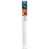 3 Pack - Charles Craft Gold Standard Aida 16 Count 15"X18" Box-White - GD1636-6750 - 078243045041