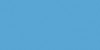 3 Pack - Uchida Bistro Chalk Marker 6mm Bullet Tip-Fluorescent Blue - 480-C-F3