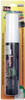 3 Pack Uchida Bistro Chalk Marker Jumbo-White 481-C-0 - 028617490205