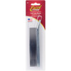 3 Pack - Excel Pull Saw Blade 1-1/4" Deep-5" - 30490 - 098171304904