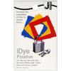 6 Pack - Jacquard iDye Fixative 14g- - JID1301 - 743772027287
