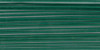 4 Pack - Panacea Paddle Wire 22 Gauge 4oz-Green - 522200
