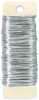 4 Pack - Panacea Paddle Wire 22 Gauge 4oz-Bright - 532200 - 093432532201