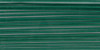 6 Pack - Panacea Stem Wire 16 Gauge 18" 12/Pkg-Green - 561618