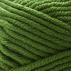 3 Pack - Premier Yarns Anti-Pilling Everyday Bulky Yarn-Green - 1068-16
