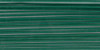 6 Pack - Panacea Stem Wire 18 Gauge 18" 20/Pkg-Green - 561818