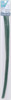 6 Pack - Panacea Stem Wire 22 Gauge 18" 35/Pkg-Green - 562218 - 093432622186