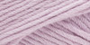 3 Pack - Bernat Softee Baby Cotton Yarn-Soft Plum - 166052-52005
