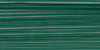 6 Pack - Panacea Stem Wire 24 Gauge 18" 40/Pkg-Green - 562418