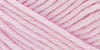 3 Pack - Bernat Softee Baby Cotton Yarn-Petal - 166052-52004