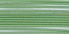 6 Pack - Panacea Cloth Covered Stem Wire 20 Gauge 18" 15/Pkg-Green - 582018