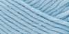 3 Pack - Bernat Softee Baby Cotton Yarn-Dusky Sky - 166052-52011