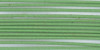 6 Pack - Panacea Cloth Covered Stem Wire 22 Gauge 18" 20/Pkg-Green - 582218