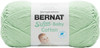 3 Pack Bernat Softee Baby Cotton Yarn-Jade Frost 166052-52009 - 057355402980