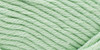 3 Pack - Bernat Softee Baby Cotton Yarn-Jade Frost - 166052-52009