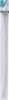 6 Pack - Panacea Cloth Covered Stem Wire 18 Gauge 18" 12/Pkg-White - 591818 - 093432918180